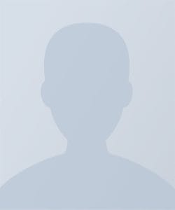 Varanise CN Tee Hilfiger Denim