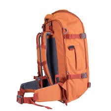 Balo Adventure Pro cam