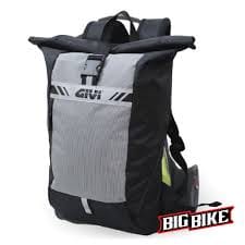 Balo du lịch phượt chống nước Adventure Pro