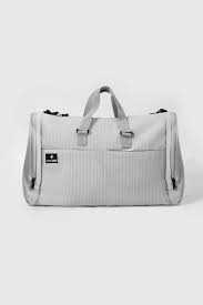 Túi du lịch chính hãng Active Duffel (Thể thao)