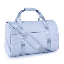 Túi du lịch chính hãng Packable Tote (Gấp gọn siêu nhẹ)