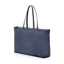 Túi xếp gọn siêu nhẹ Packable Tote