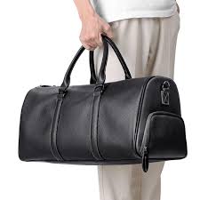 Túi du lịch chính hãng Wanderkit