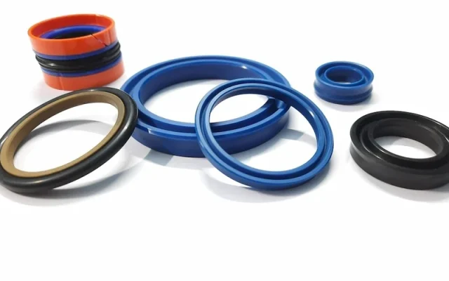Cốc Silicone Gấp Gọn
