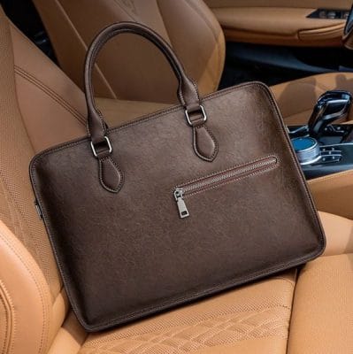 Túi xách công sở đa năng Smart Tote 2-in-1