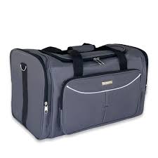 tui du lich Wander Kit
