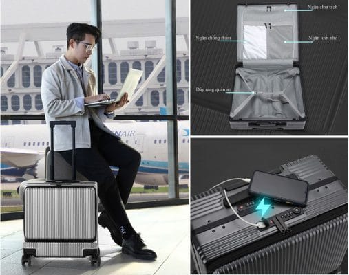 vali mầu xám, và sơ đồ 